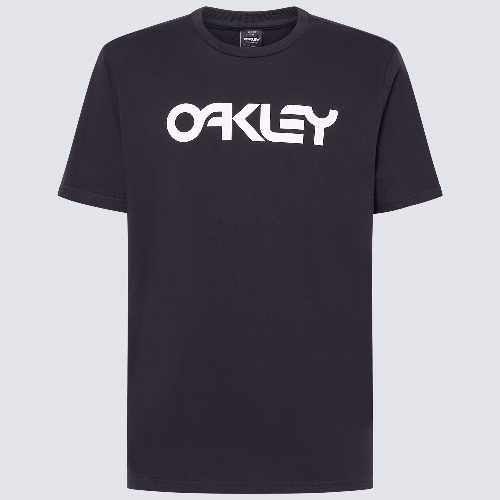 T-shirt Mark ll 2.0 - OAKLEY