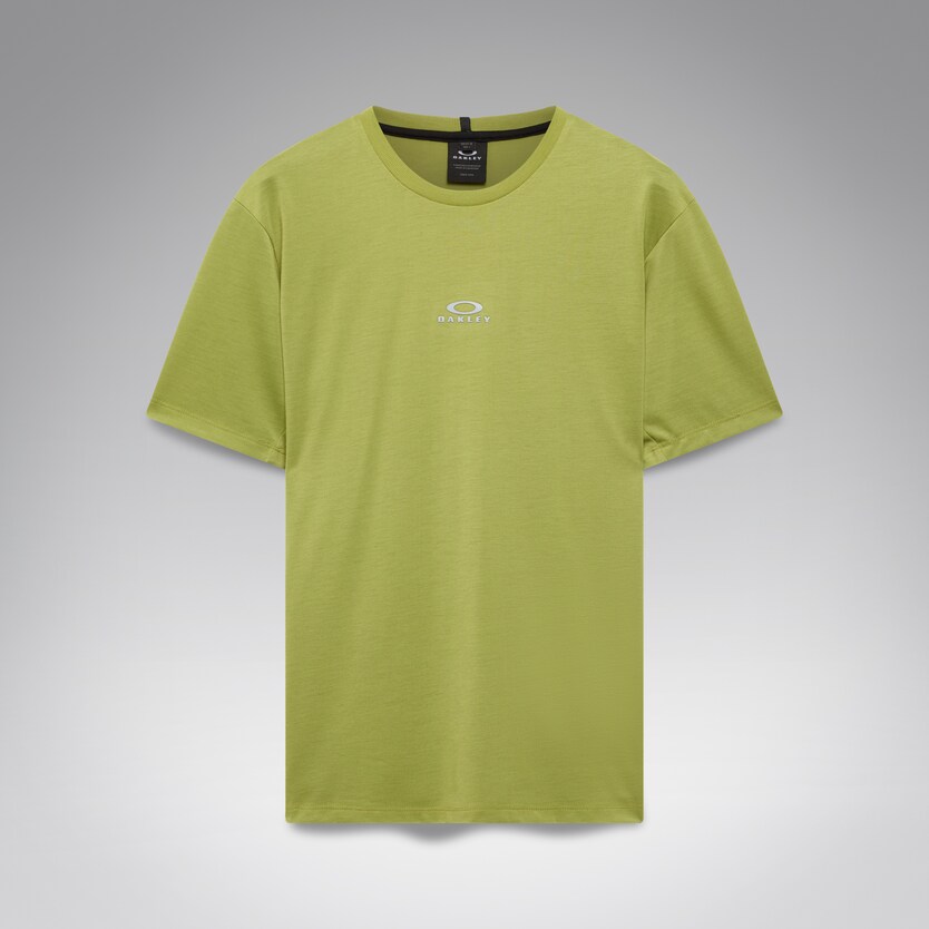 T-shirt Edge Force – OAKLEY