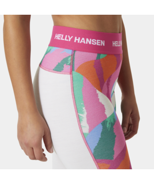 Sous-vêtement thermique graphique - HELLY HANSEN