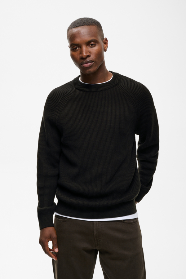 Tricot Hellson – MATINIQUE - 30208969 - Matinique