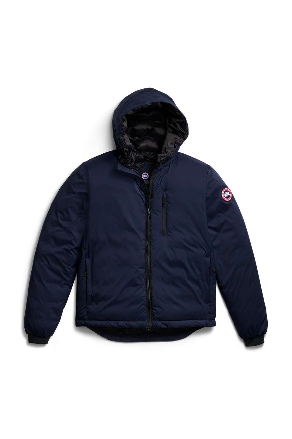 Manteau Lodge - CANADA GOOSE 