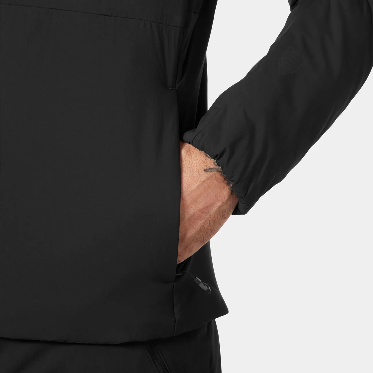 Veste Odin Stretch 2.0 – HELLY HANSEN