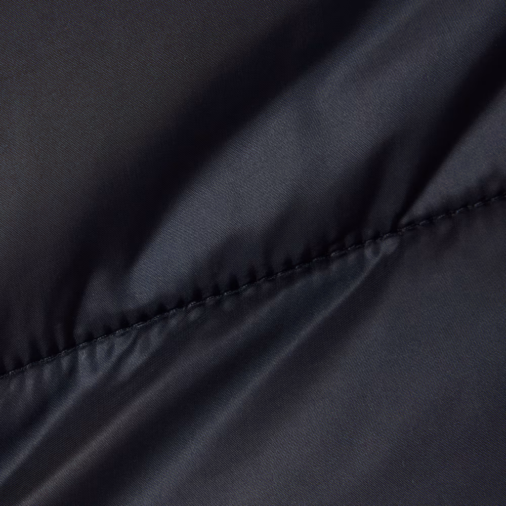 Veste légère matelassée – LACOSTE