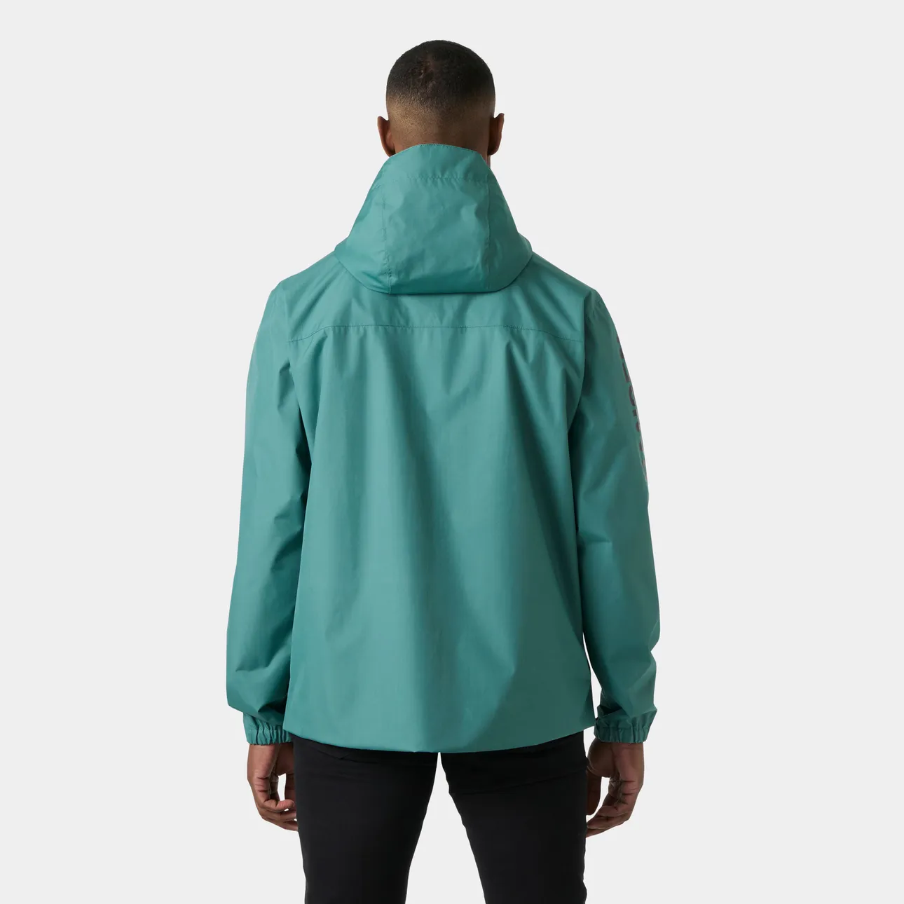 Veste Ervik pour homme – HELLY HANSEN