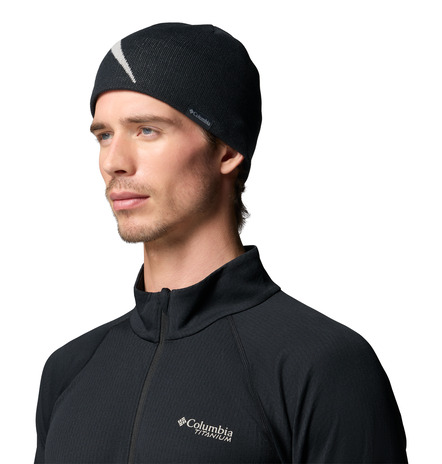 Tuque thermique Heat III – COLUMBIA
