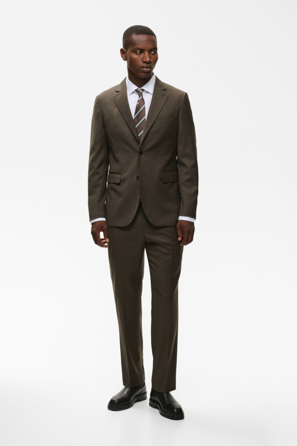 Complet Charles – MATINIQUE