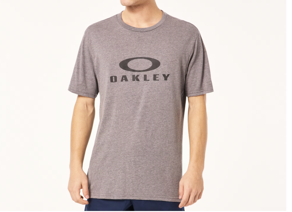 T-shirt Bark 2.0 - OAKLEY - FOA402167-27B - Oakley