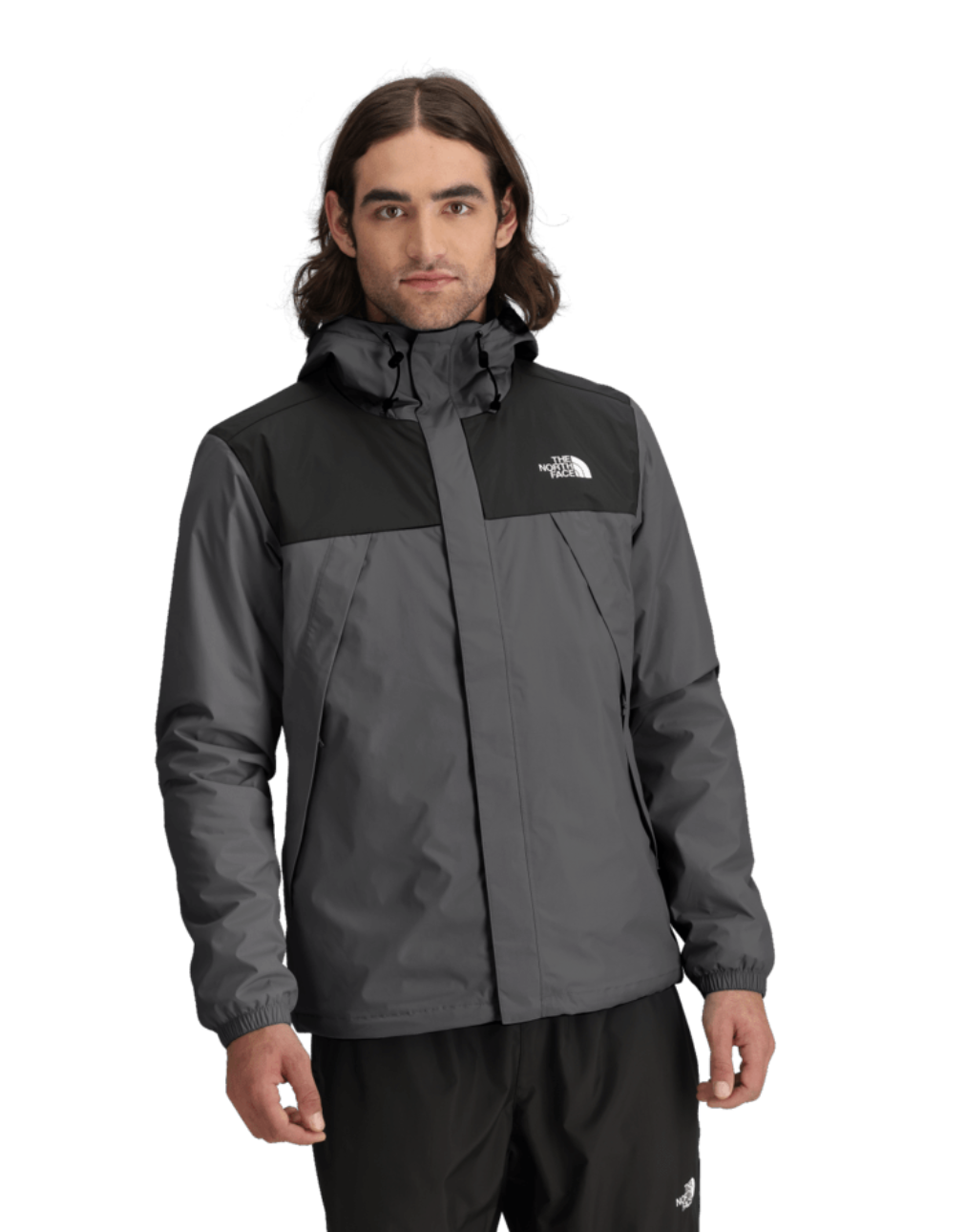 Manteau 3-EN-1 Antora Triclimate - THE NORTH FACE - NF0A7UJP - The North Face