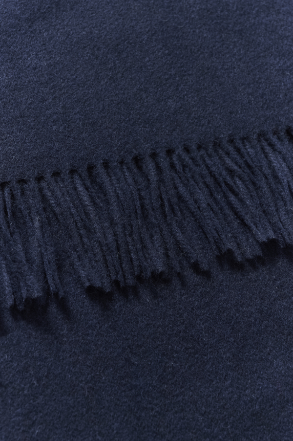 Foulard élégant Wolan – MATINIQUE