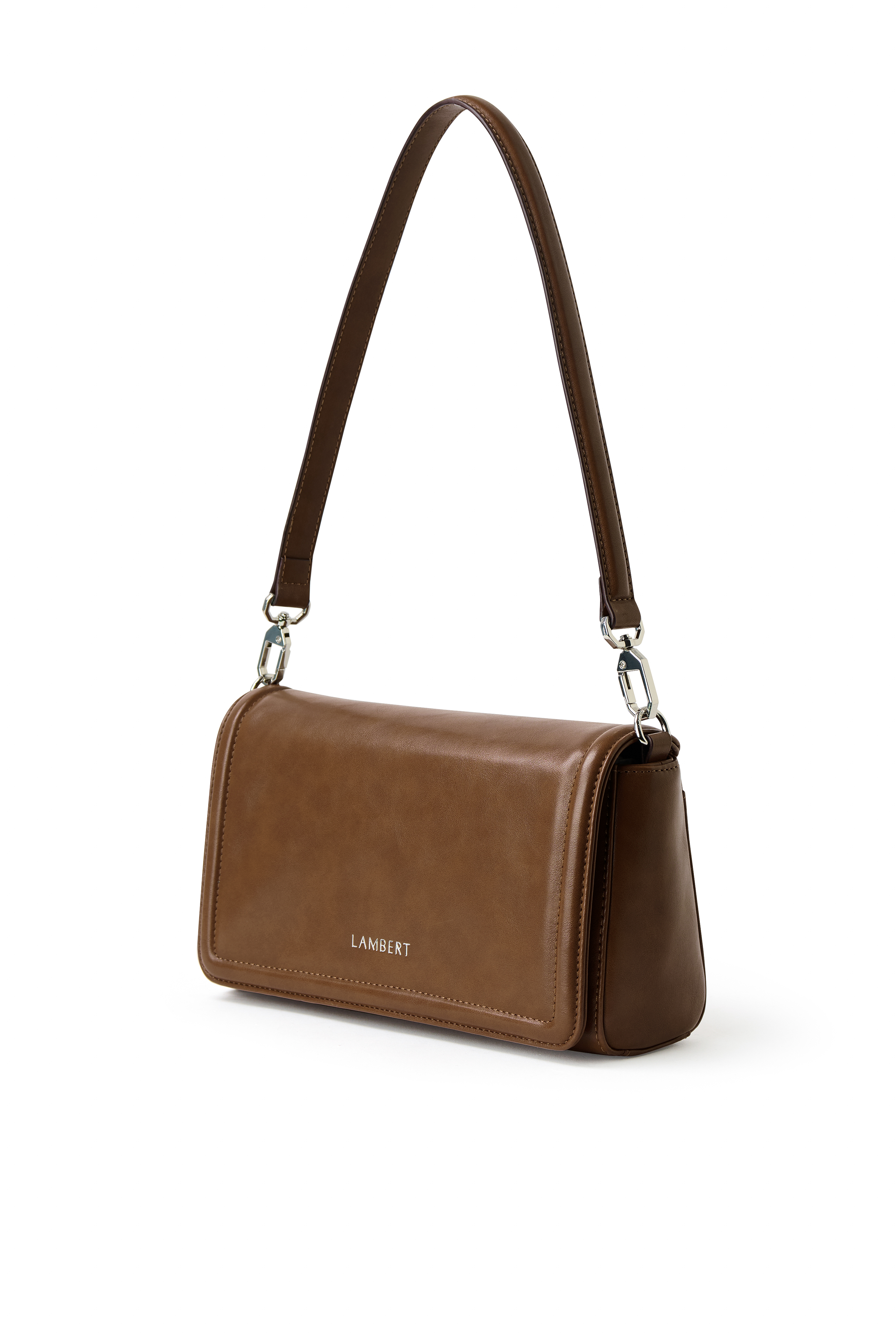 Sac à main Alyssa - LAMBERT 