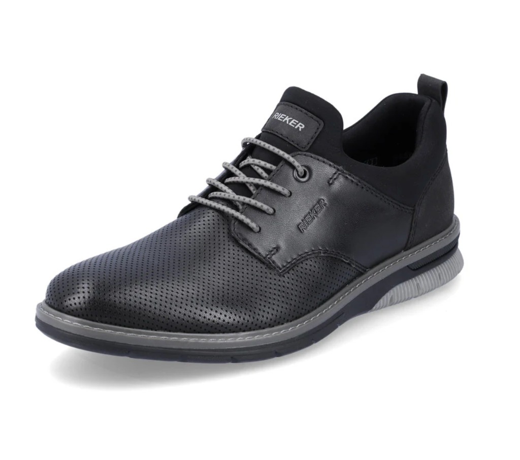 Chaussures Dustin - RIEKER 