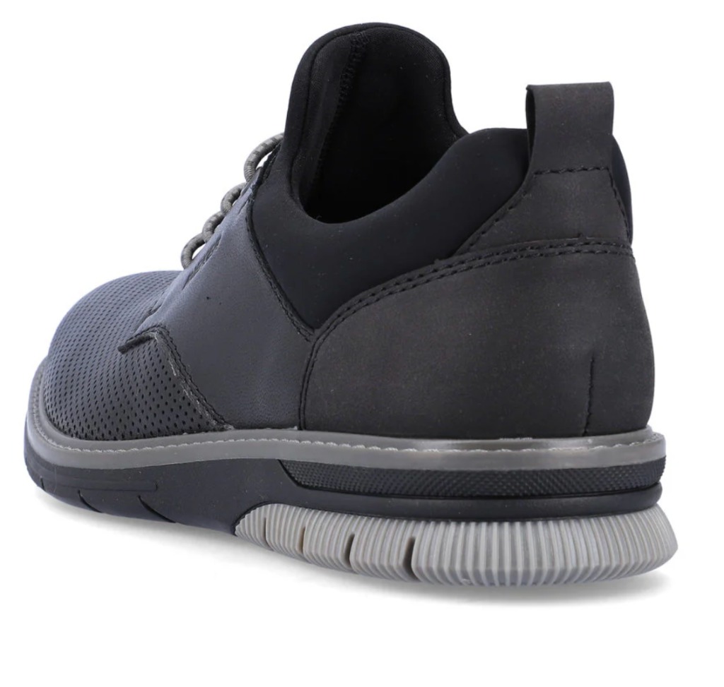 Chaussures Dustin - RIEKER 