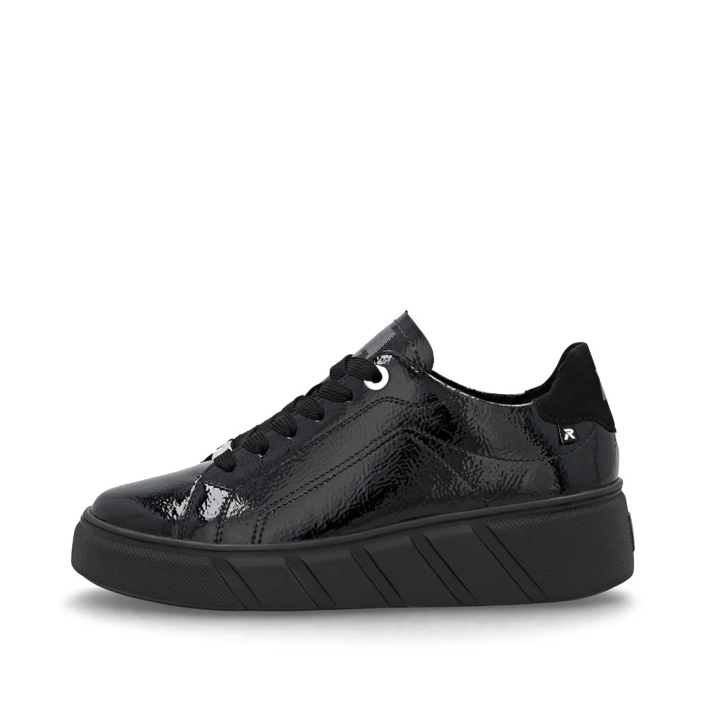 Chaussures Carla – RIEKER