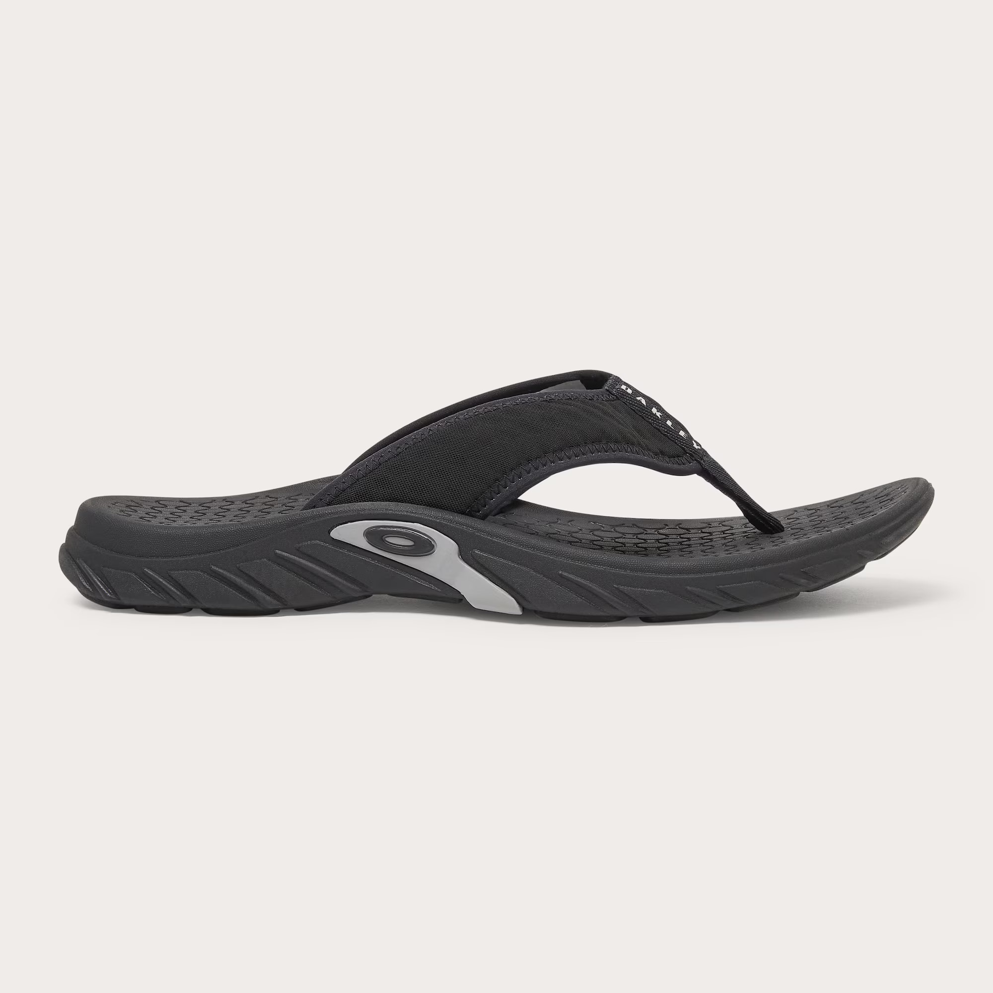 Sandales Operative - OAKLEY 
