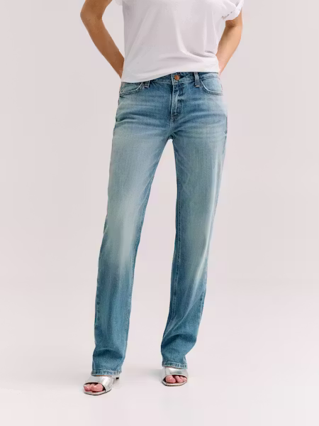 Jean Nicky – GUESS - W6YAJDD1654 - Guess