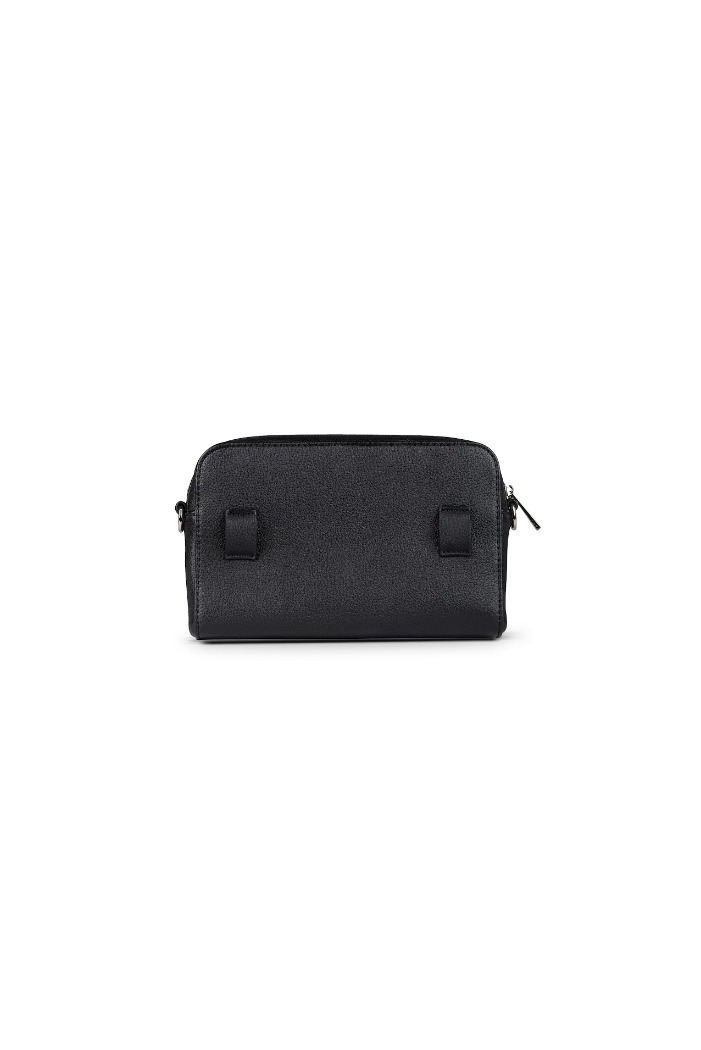 Sac à main 3 en 1 Ana - LAMBERT