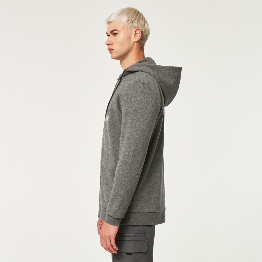 Hoodie Bark 2.0 – OAKLEY