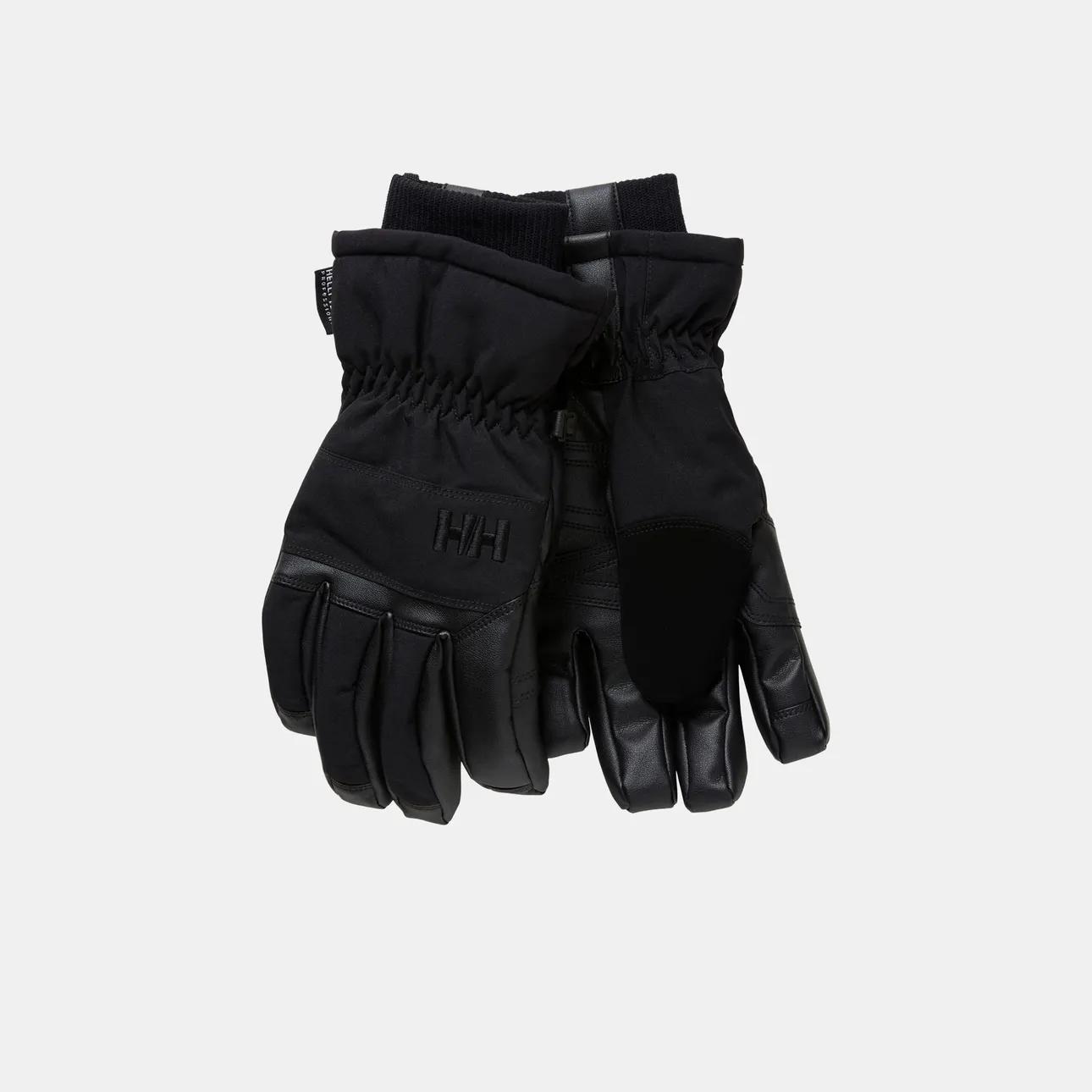Gants All Mountain – HELLY HANSEN - 67461-990 - Helly Hansen