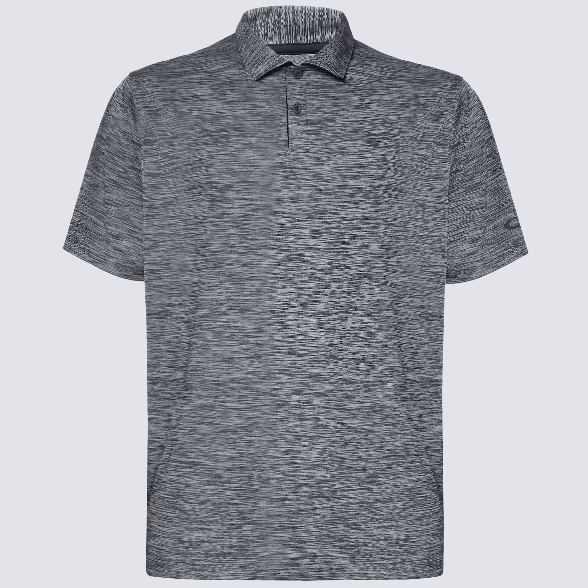 Polo Aero Hydrolix - OAKLEY