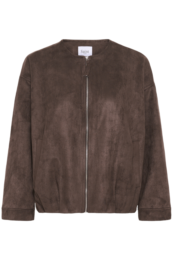 Veste Shadow – SAINT-TROPEZ
