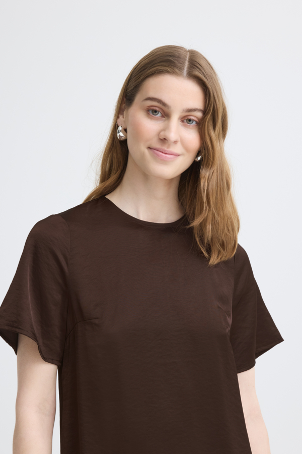 Robe Mally – ICHI
