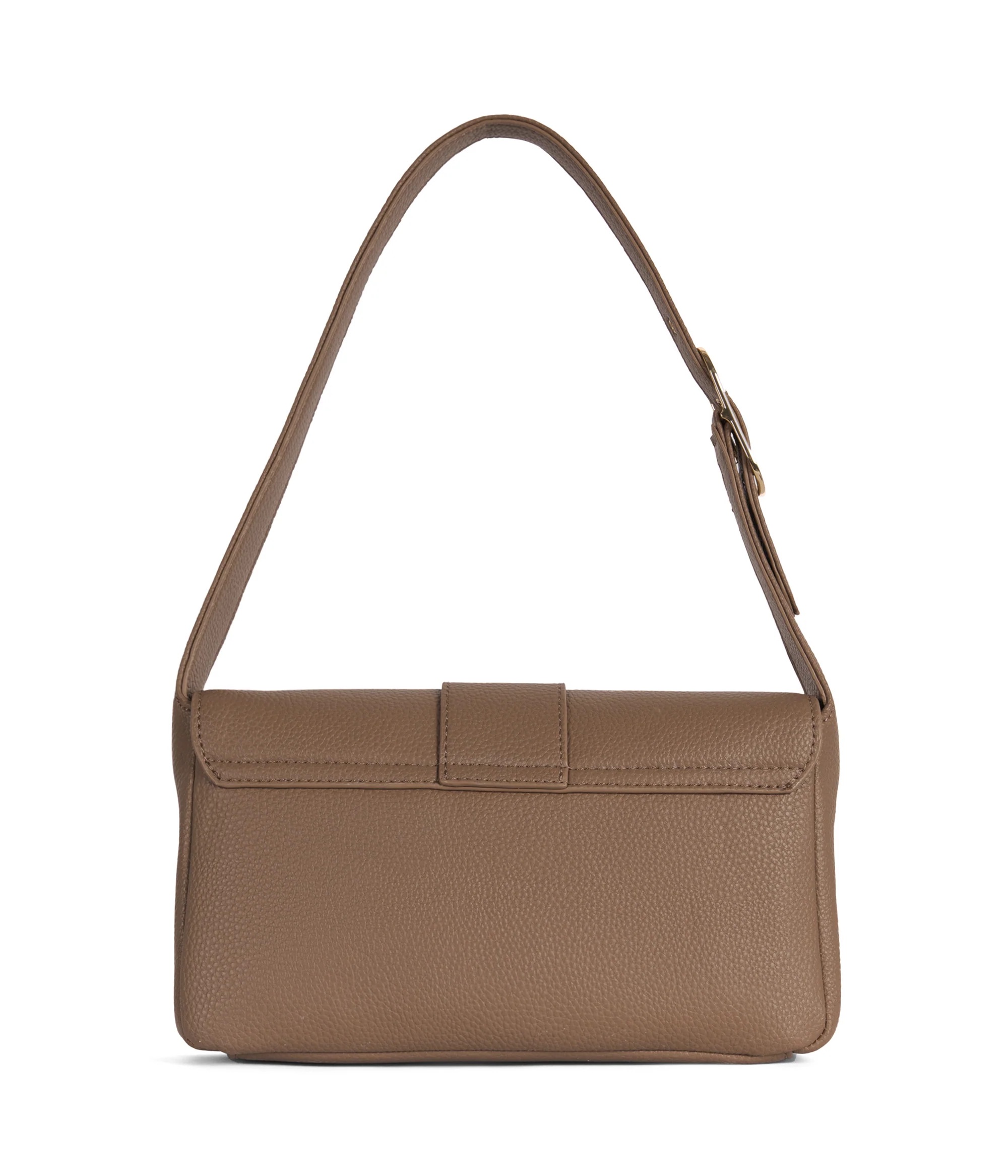 Sac à bandoulière Isabelle – MATT & NAT 