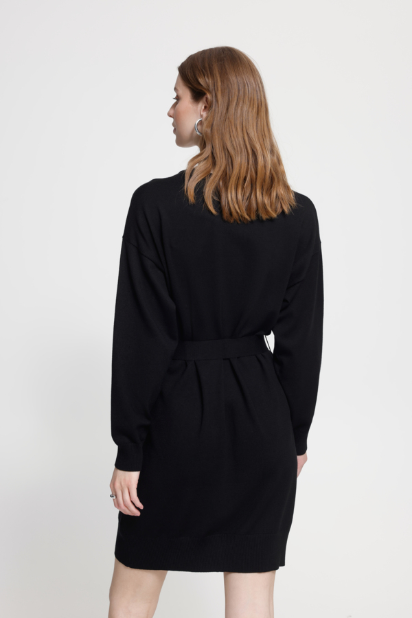 Robe Luls – ICHI