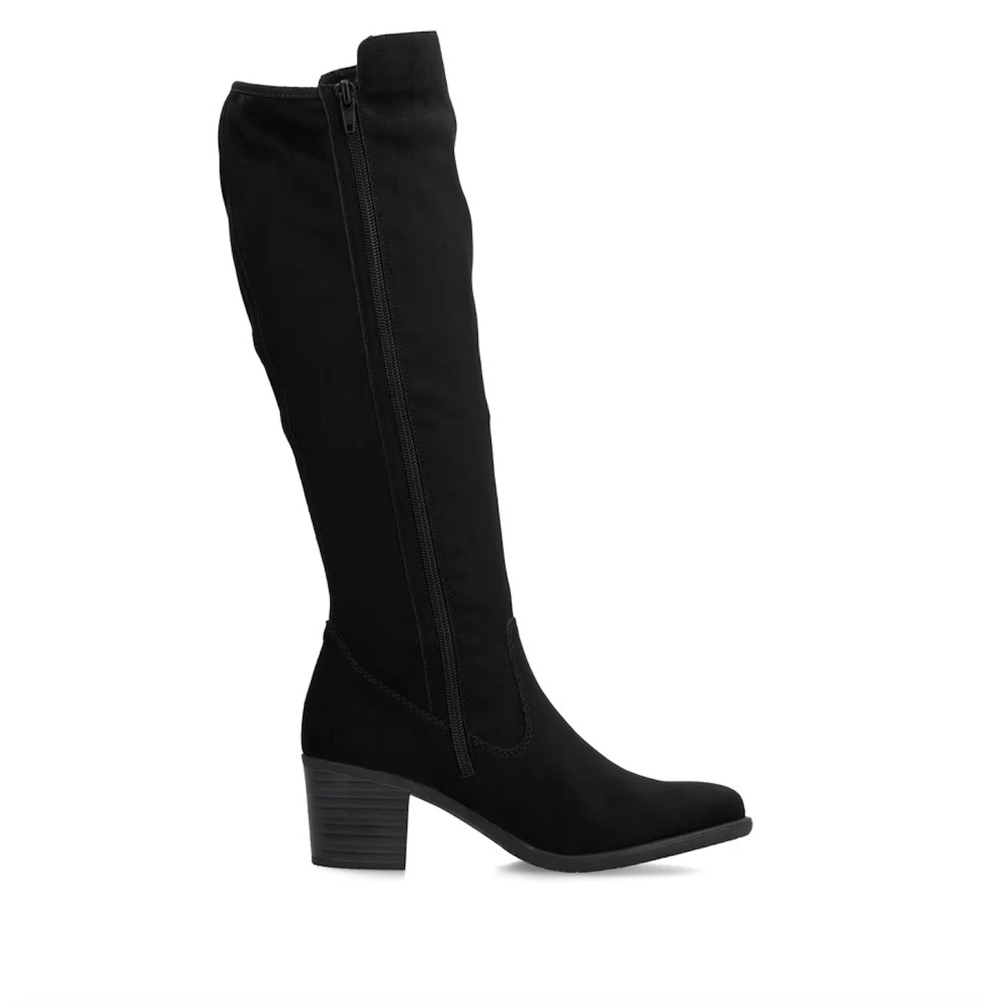 Botte haute - RIEKER