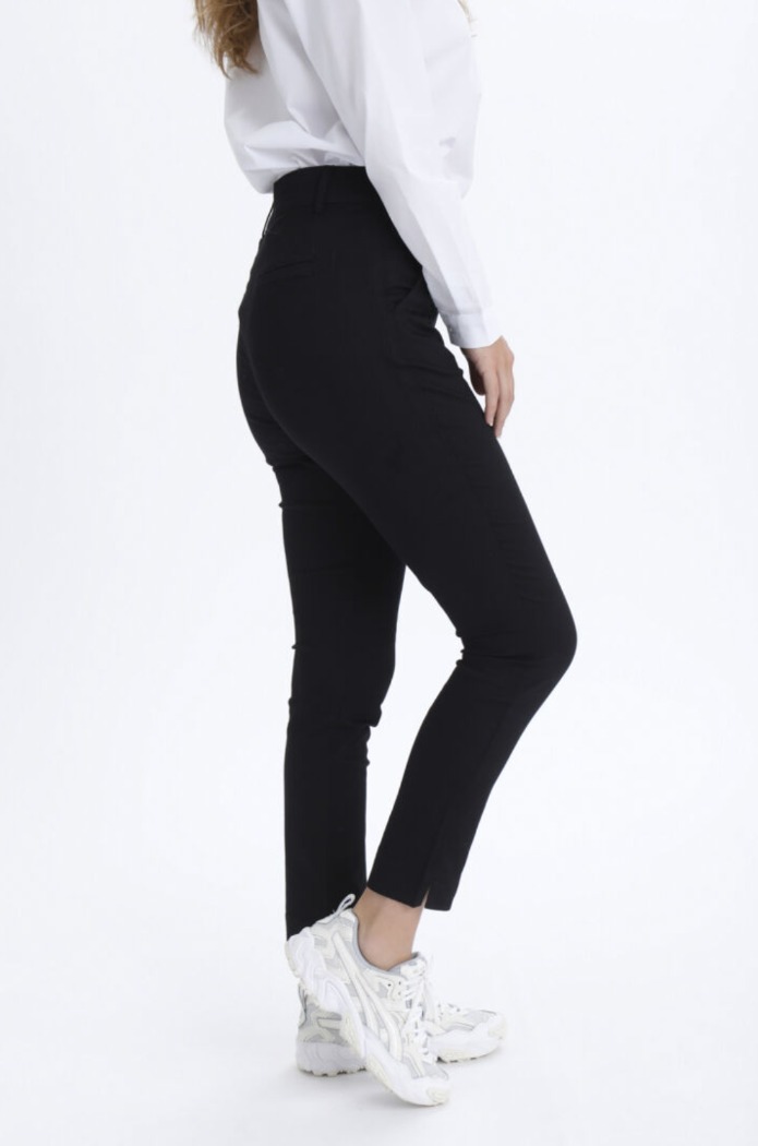 Pantalon Chino - KAFFE 