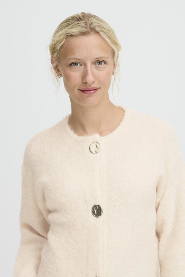 Cardigan Omanta - B.YOUNG