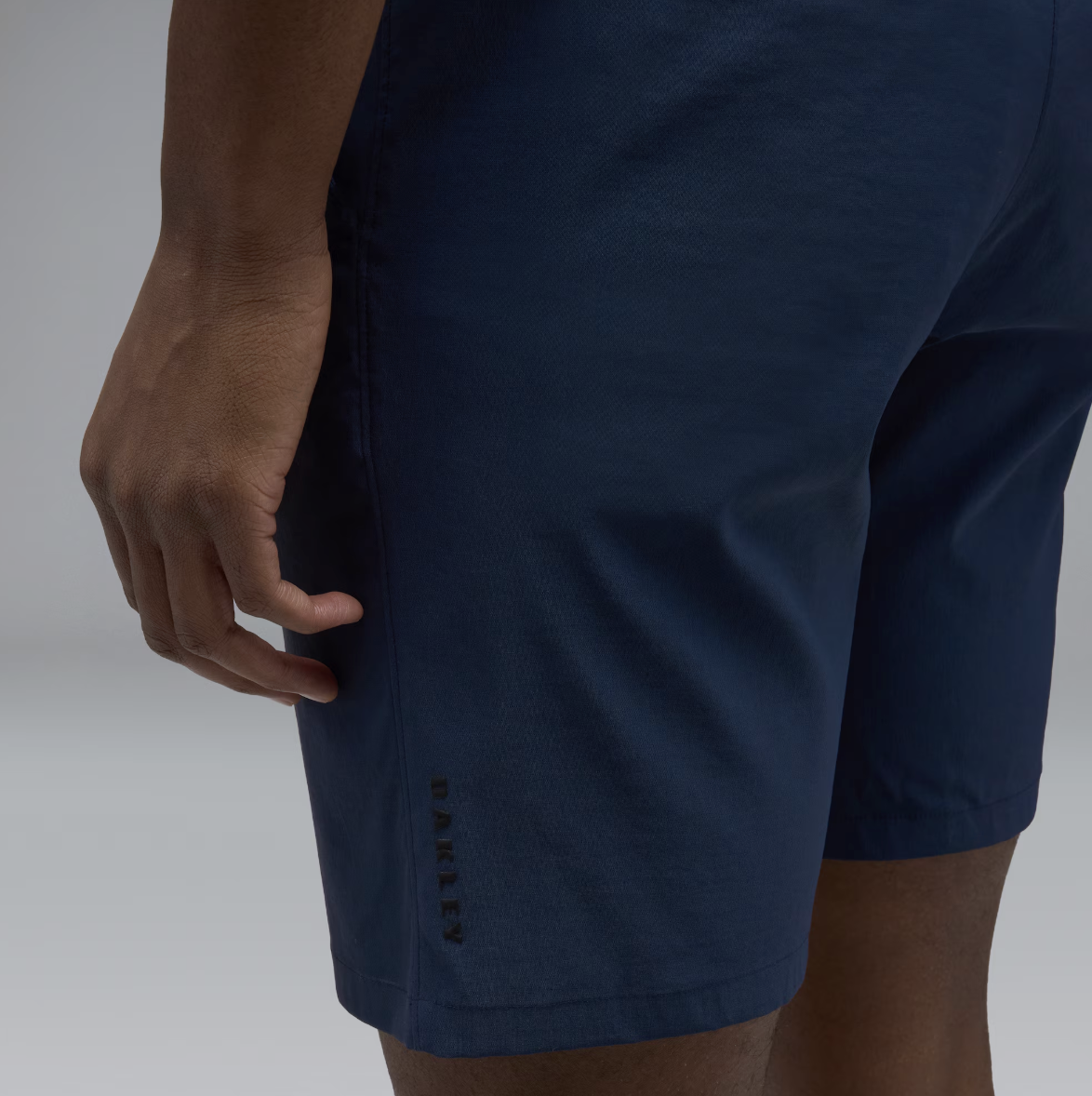 Short Take Pro Redux - OAKLEY 
