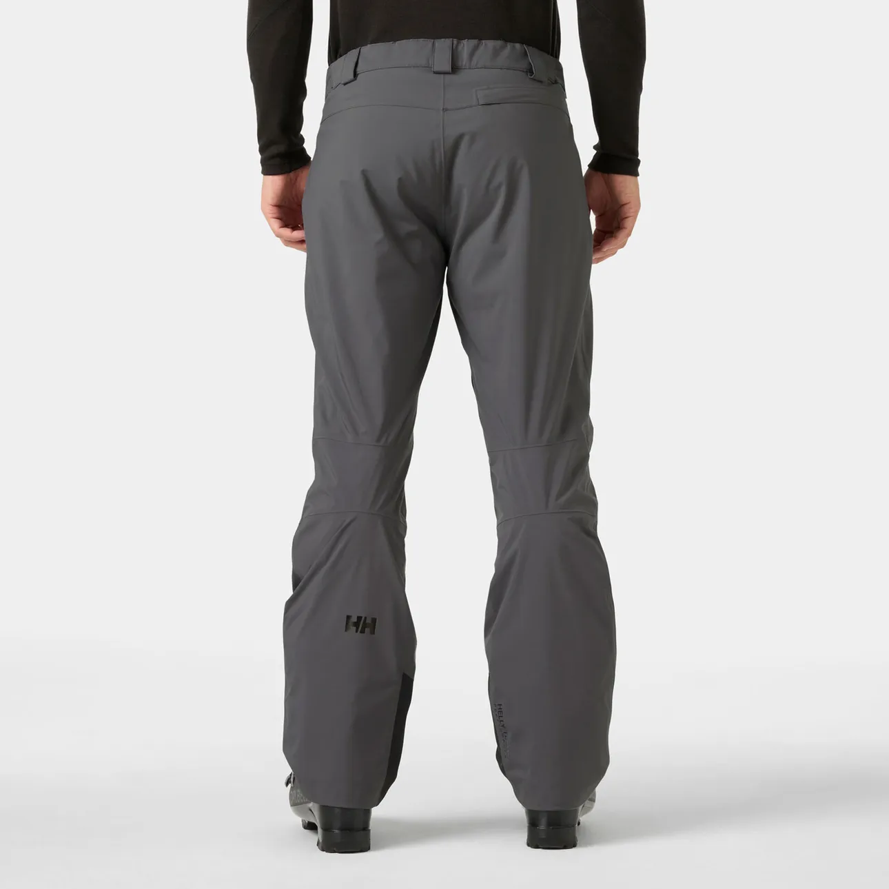 Pantalon isolé Legendary - HELLY HANSEN 