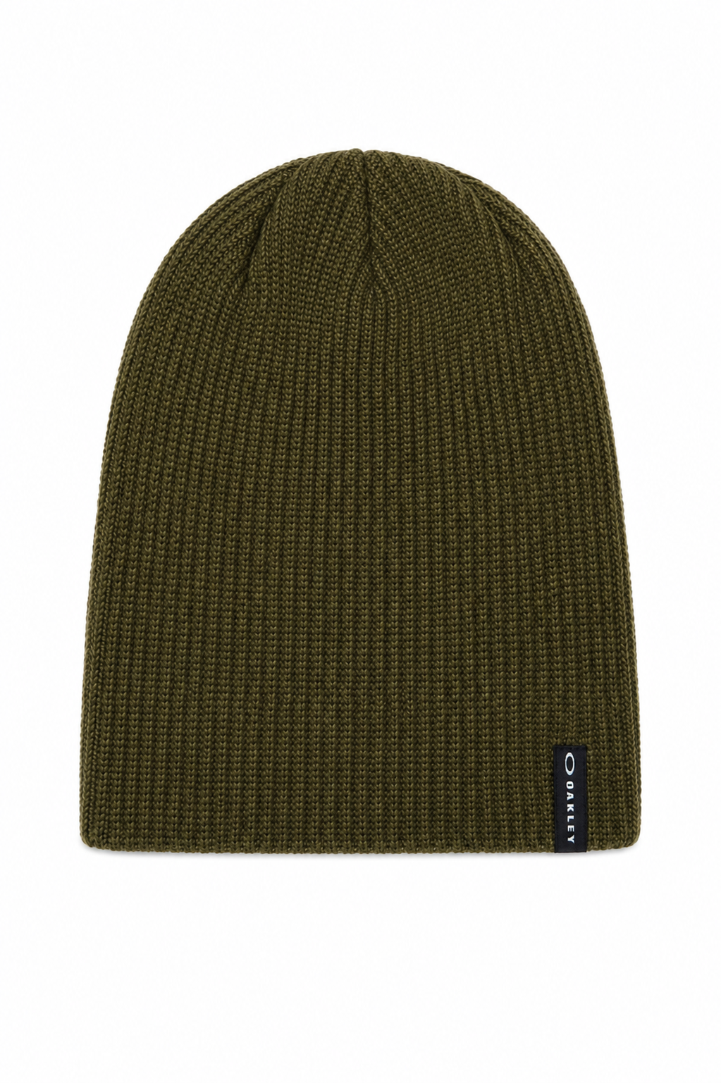 Tuque Backbone - OAKLEY - FOS901278 - Oakley