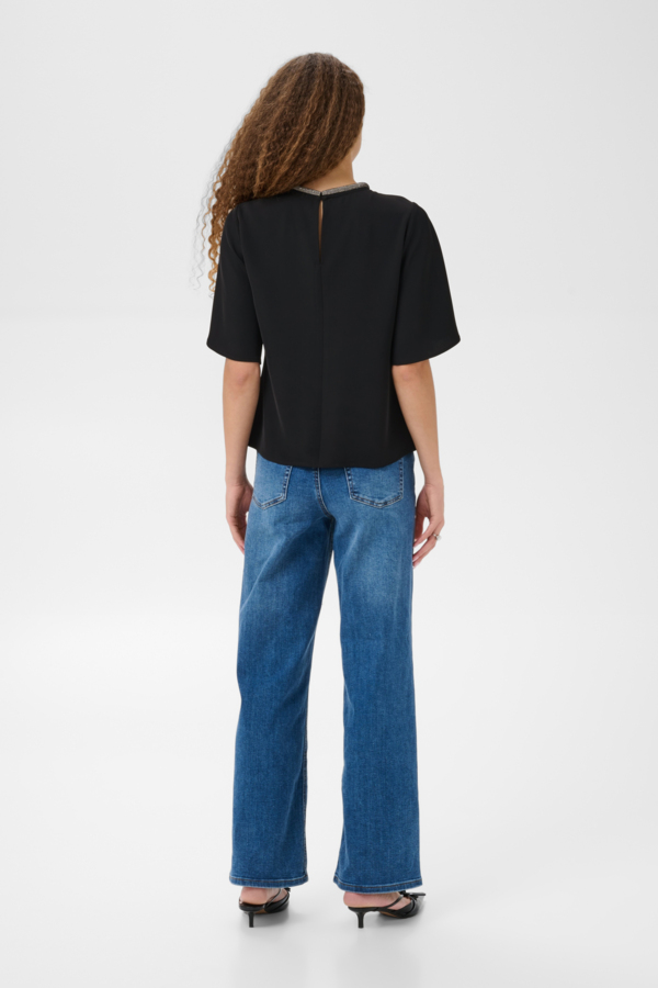 Haut Alia – KAFFE