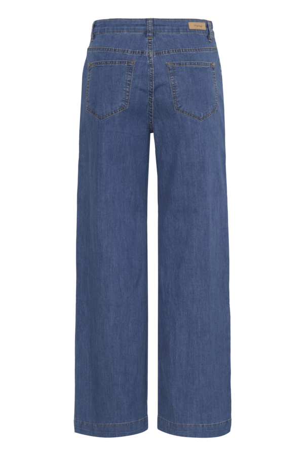 Jeans Hanna – FRANSA