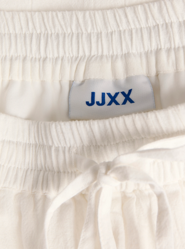Short structuré Kia – JJXX