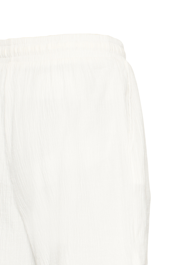 Short Lifana – ICHI