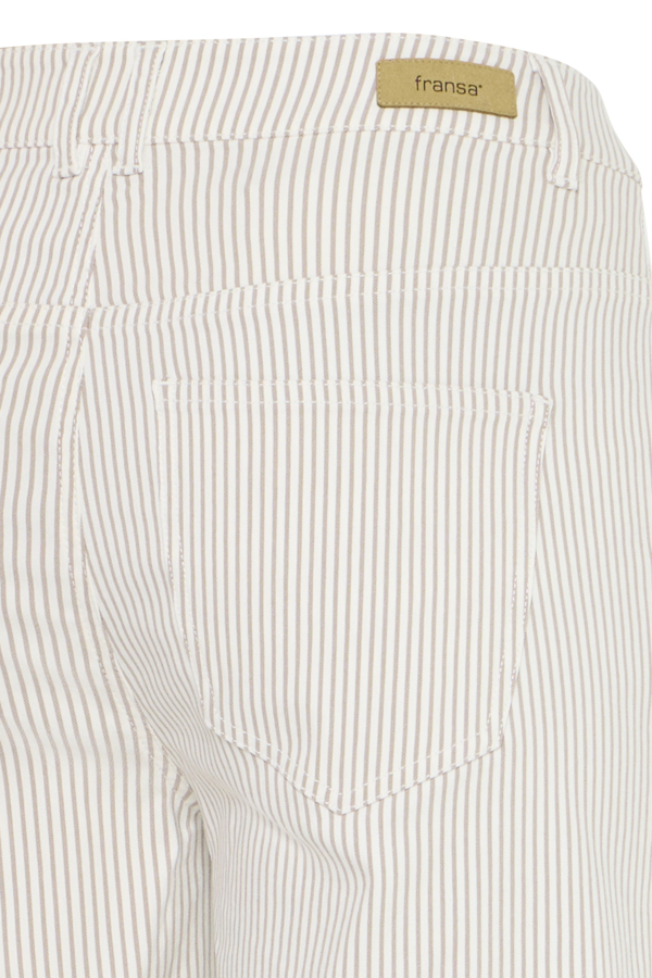Short Ena – FRANSA