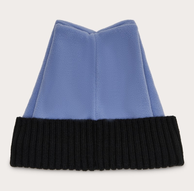 Tuque Ellipse crown - OAKLEY