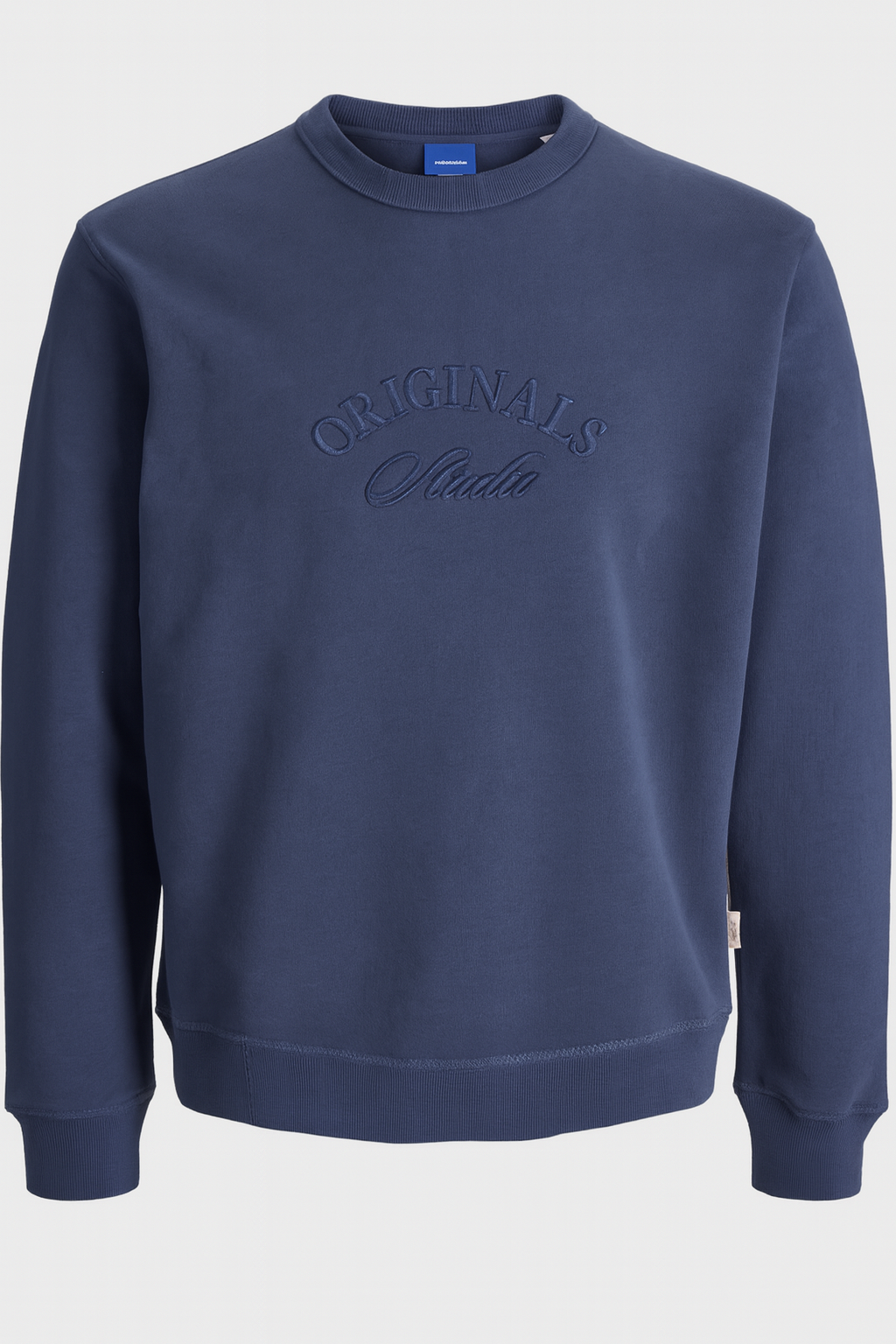 Sweatshirt coupe ample – JACK & JONES