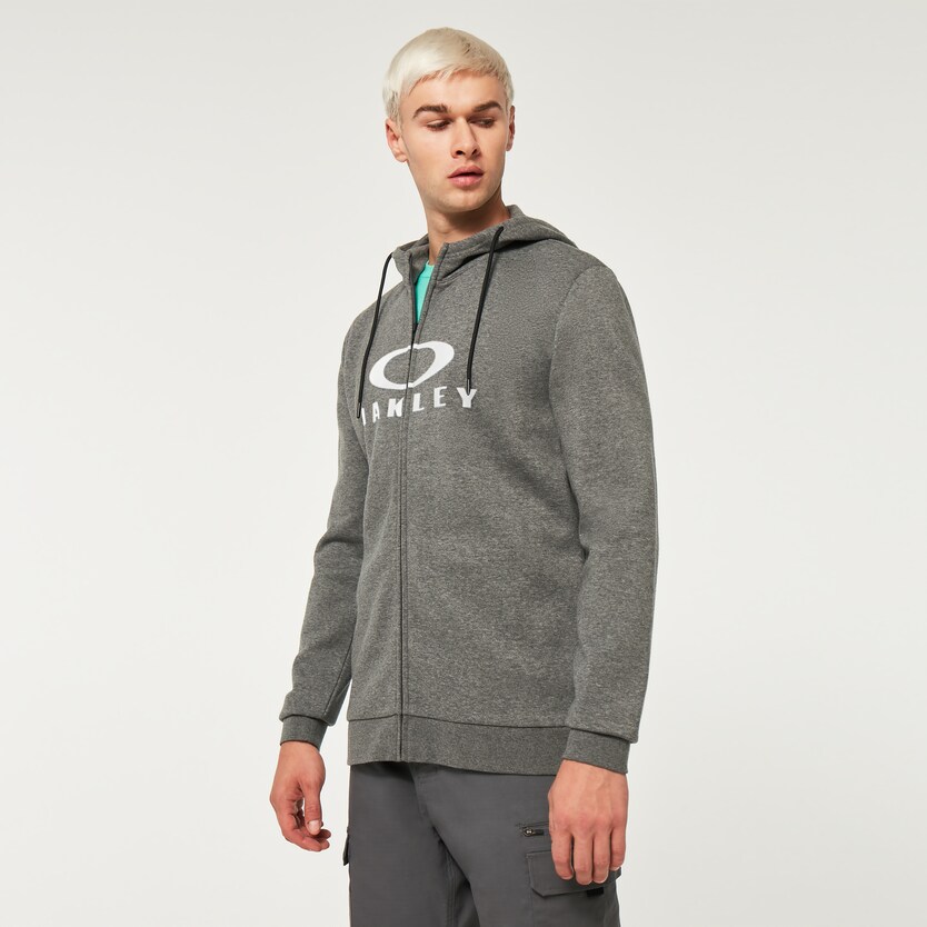 Hoodie Bark 2.0 – OAKLEY - FOA402598-27B - Oakley