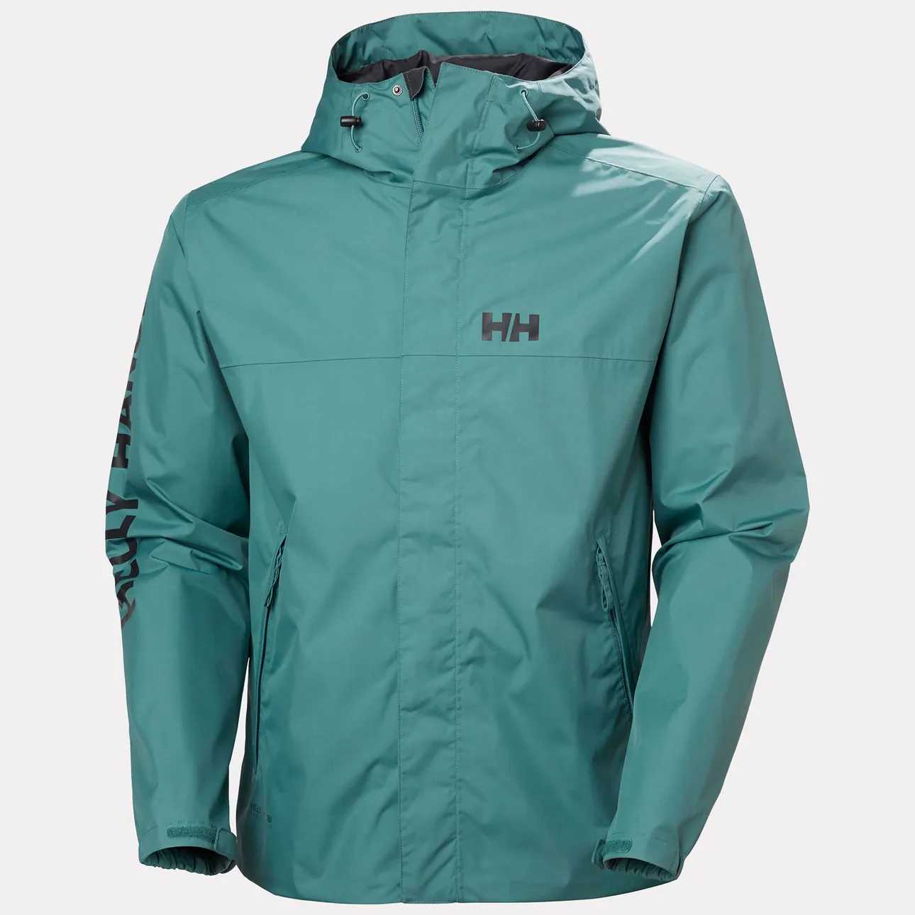 Veste Ervik pour homme – HELLY HANSEN