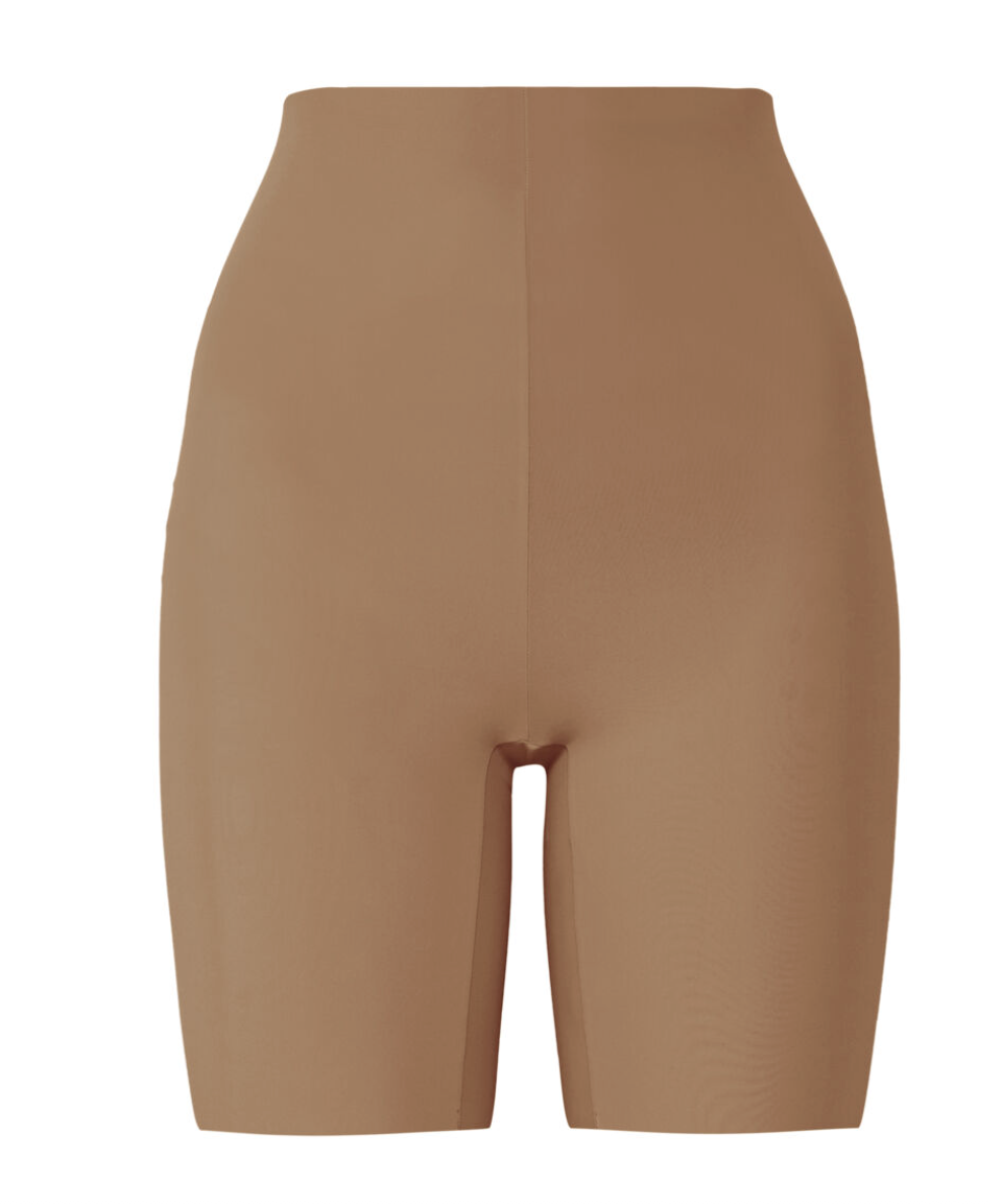 Short Siv - ICHI - 20114192 - ICHI