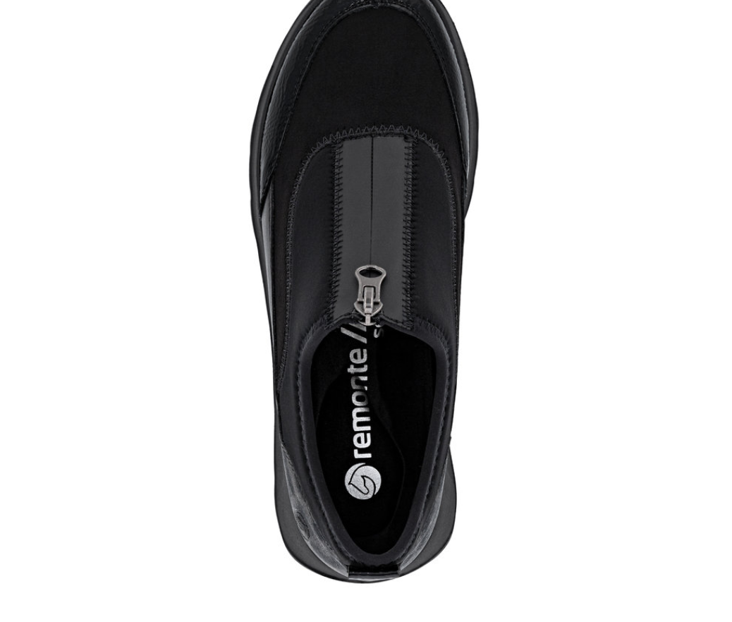 Chaussures Soraya - REMONTE