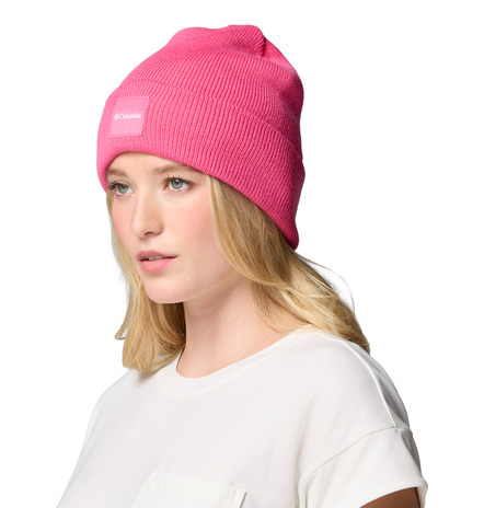 Tuque en tricot City Trek – COLUMBIA