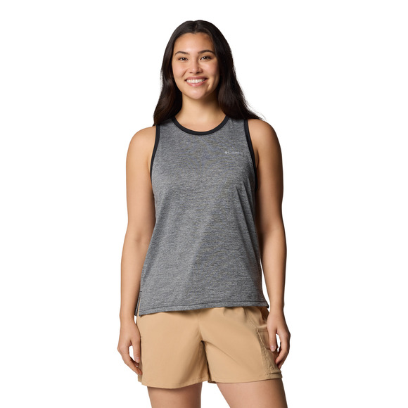 Débardeur sport Bluevista Hill – COLUMBIA - 2119311-010 - Columbia