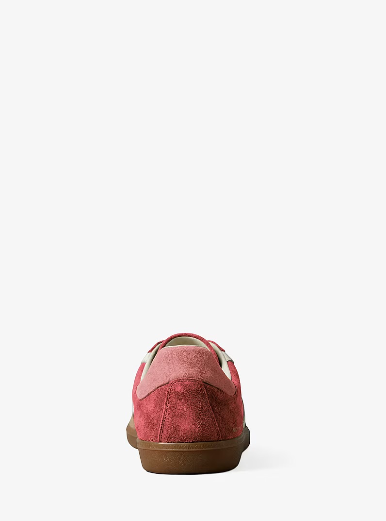 Espadrille Jovie - MICHAEL KORS 