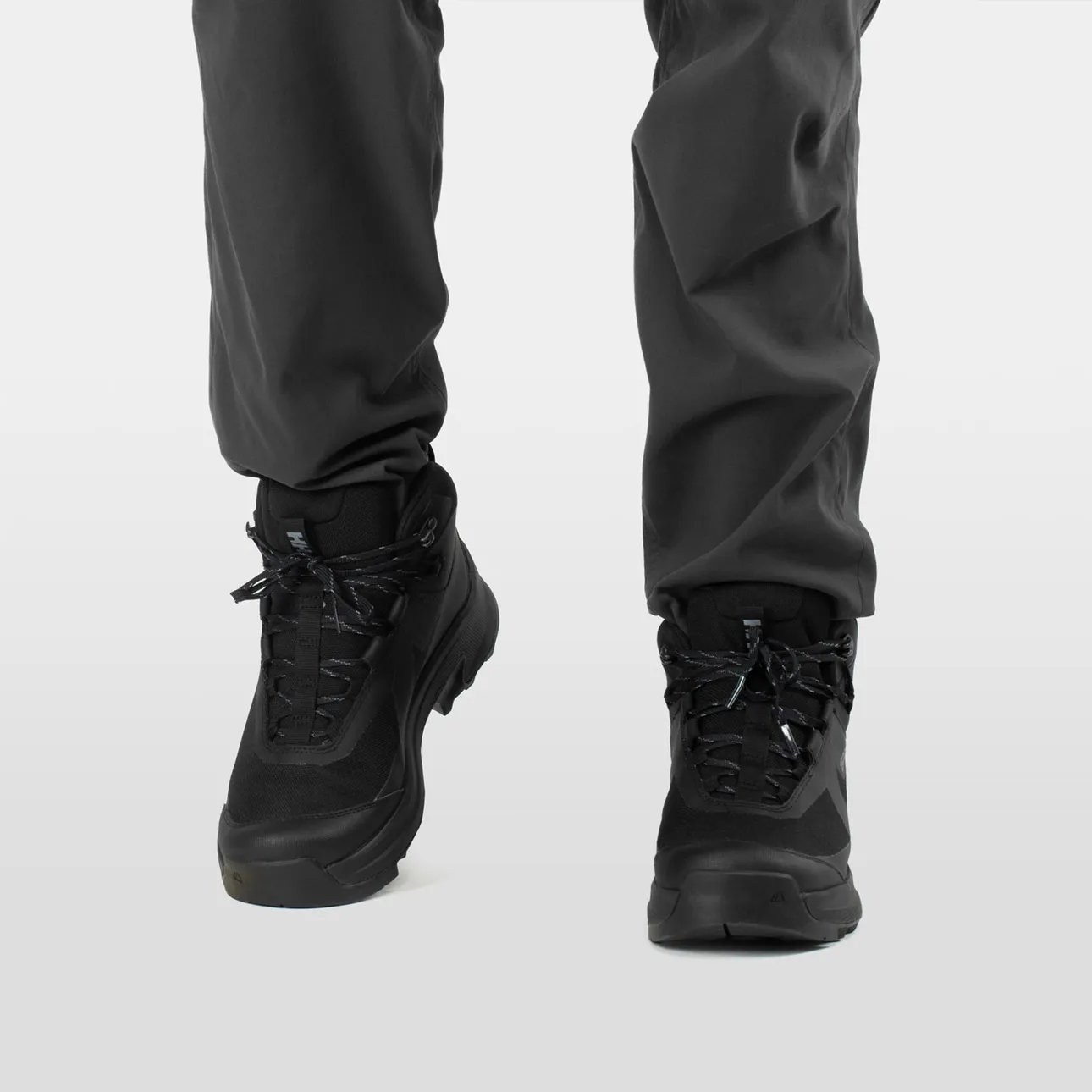 Bottes de randonnée Cascade Mid V2 – HELLY HANSEN
