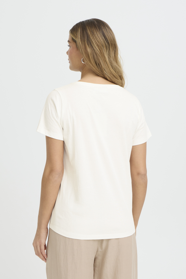 T-shirt Evani – FRANSA