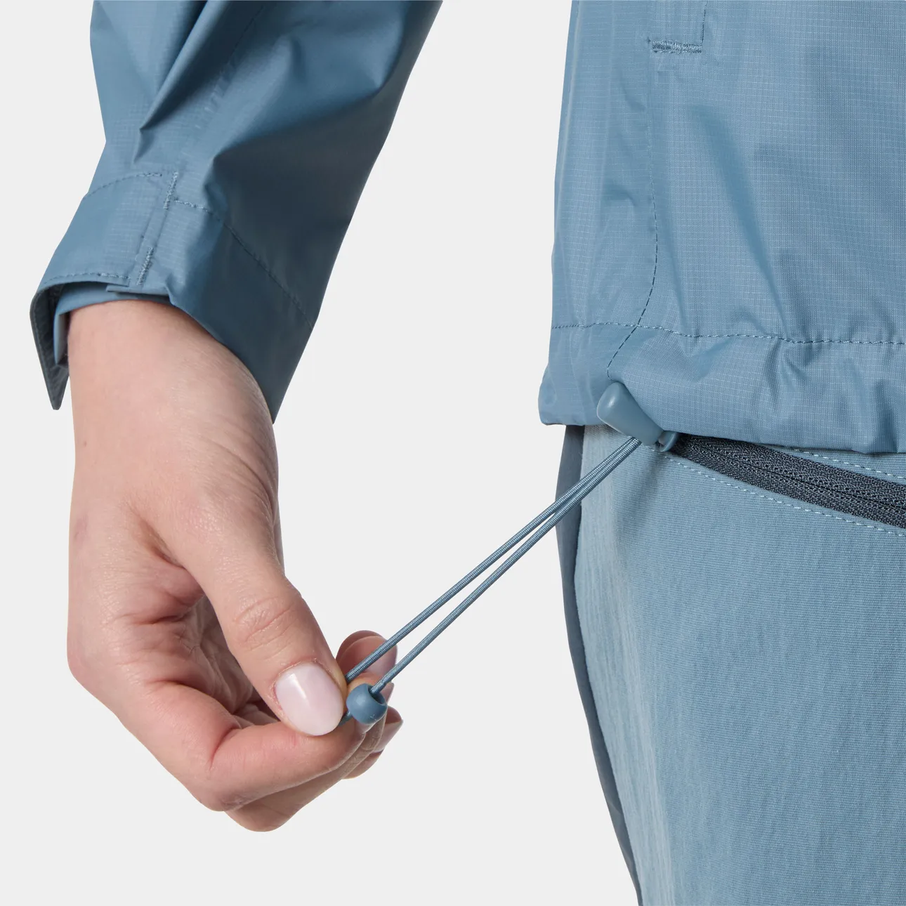 Veste Loke - HELLY HANSEN